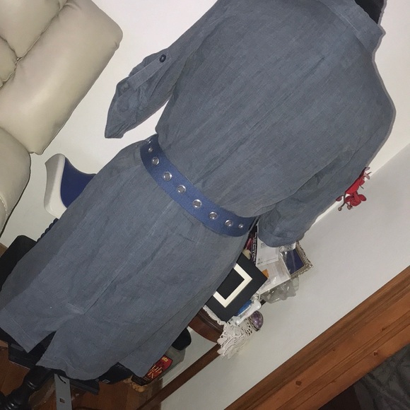 Michael Kors very cute dress - Picture 4 of 6